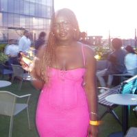 candys_escapism