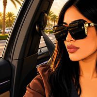selena__a2