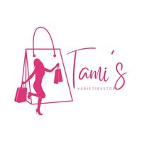 pinky25dembestopic45