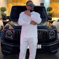 songi_emperator