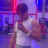 luan.gymfit