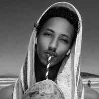 mahirz3n