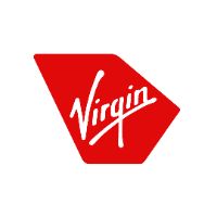 original sound - Virgin Australia