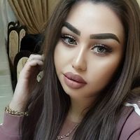mustafobek26