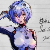 dia_9.4