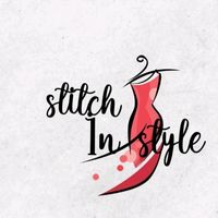 stitch.in.style4