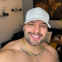 soychristiantv_