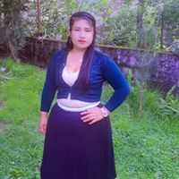 dalilaxtlvd