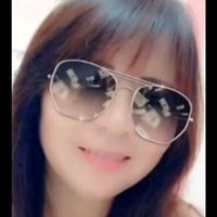 suara asli - riska