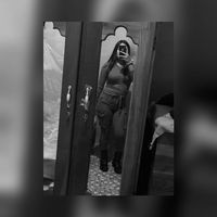 abigail.4090