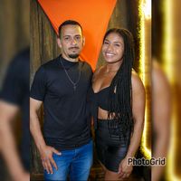 tatielemaciel