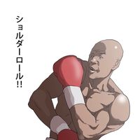 jjppd75