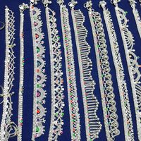 ss.jewellery4