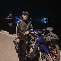 ôi mùa mưa tới rồi