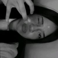 daphnemedina710