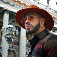 luisrelix