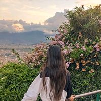 .sandhya.1