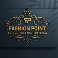 fashionpoint444