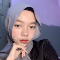 reinnydew_