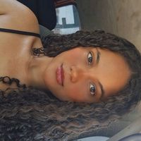 marygomes0001