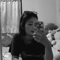 _jen2004