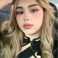 lari.calds