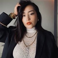 _liaaaven_