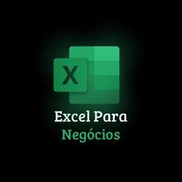 excelparanegocios_