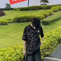 t8859722