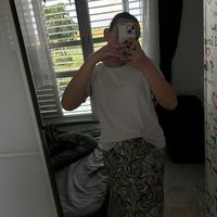 marielavshalomov0