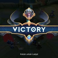 suara asli - °°•®©💕{E}💕•®°°