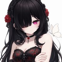 dyxie_29
