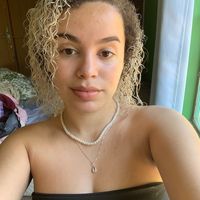 fernands_laura
