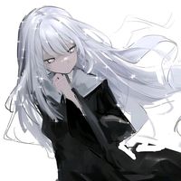 ryki08_9