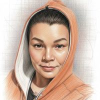 เสียงต้นฉบับ - Khemisara (เอ๋มิสรา)