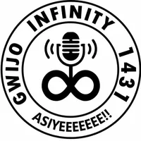 original sound - infinitygwijo