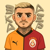 aydinburak_06