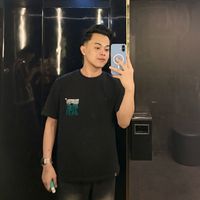 iam15sep