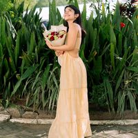 amaya_deerasinghe