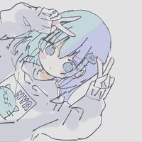 オリジナル楽曲 - るい