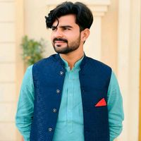 manibhatti.555gruop