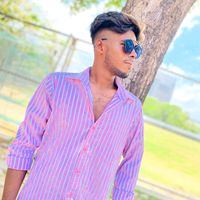 diyone29