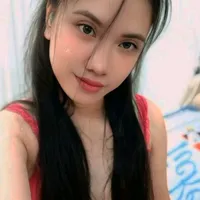 original sound - y0urgirlj0y