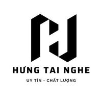 hungtainghe