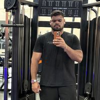 alexoliveirarosa