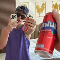 оригинальный звук