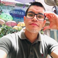 charlytp0