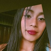 eva_m02