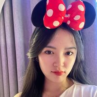 melodymick