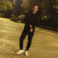 by_kamil_060